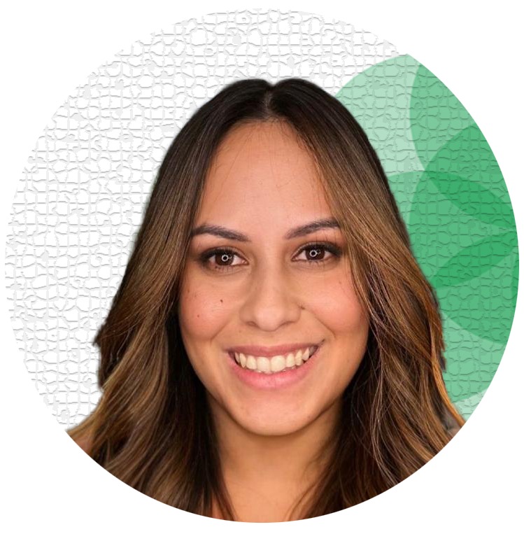 WhatsApp Image 2025-10-27 at 15.31.31 (1)